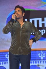 Mr Majnu Movie Pre Release Event Photos